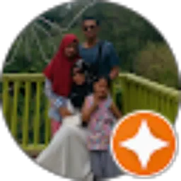 Review From Nur Sadewa