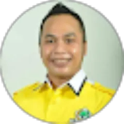 Review From suma apriansyah