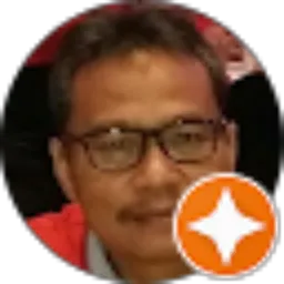 Review From Abdul Wahab Aji