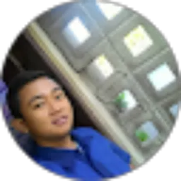 Review From Siswanto Cahbagoes