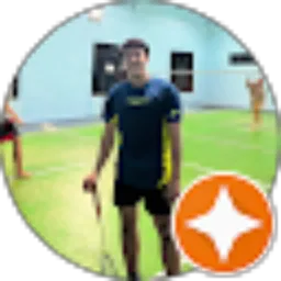 Review From Mochamad Rizqi Syarifudin