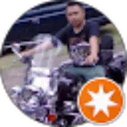 Review From Dedy F Rosyadi