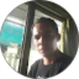 Review From Fazry Ary