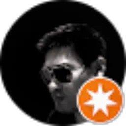Review From محمد سيدي