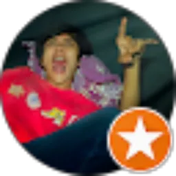 Review From Amie Kone Kahe