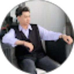 Review From Husein Qaderi