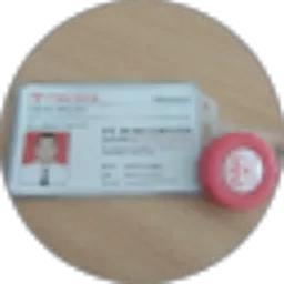 Review From Fazrian Sahputra