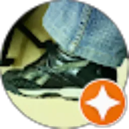 Review From Sandi SSi
