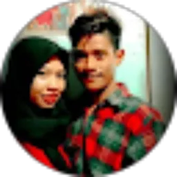 Review From Sri Mega