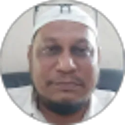 Review From Adliansyah Nuren