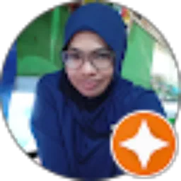 Review From panda geming “Diana Agustina” Selamat