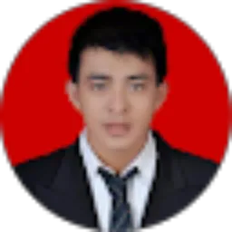 Review From Desta Aprianto