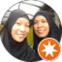 Review From Yani Rukani