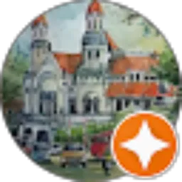 Review From Adi P