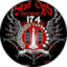 Review From Adimas Anik