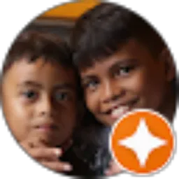 Review From HUSIN ON UAR