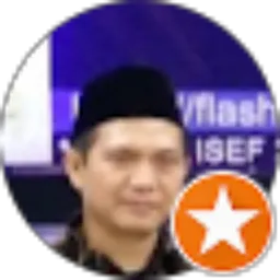 Review From Ra Ghofur