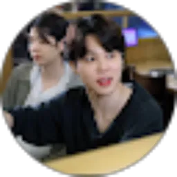 Review From Milcha Azalia Azzahra