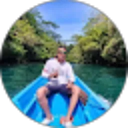 Review From Urang Awak Juo