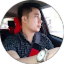 Review From Anwar Syarif