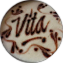 Review From Novita W.