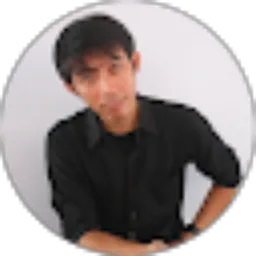 Review From ANGGI ANGGI PRATAMA