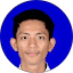 Review From MUHAMMAD AMIN