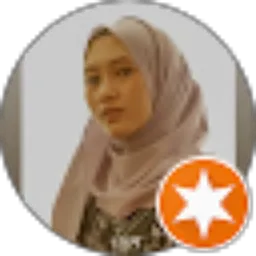 Review From Sheila Nur Azijah