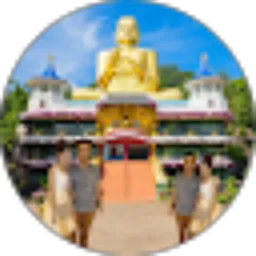 Review From Willy Fianto