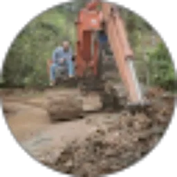 Review From Imam Maulana Tahir Effendy