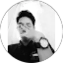 Review From Yoga Wae