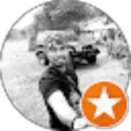 Review From Jhosef Sef