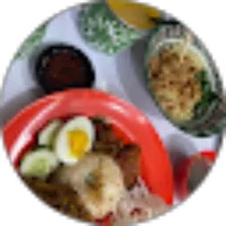 Review From Mama Gemoy