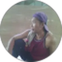 Review From sahabat suka suka