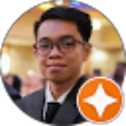 Review From Rangga Tri Prayoga