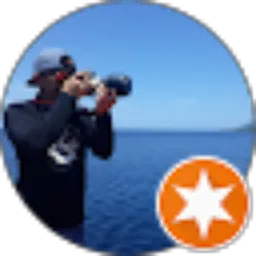 Review From Rommy Michael