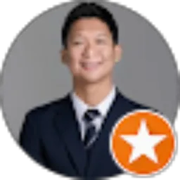 Review From Bang Endar 13RaVo