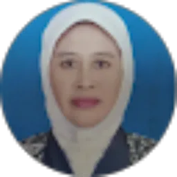 Review From alfisah alfisah