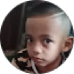 Review From Imam lesmana