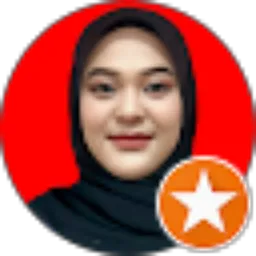 Review From KP-Riska Nurpita Putri