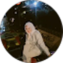 Review From I2O26OO42_C_ Azzahra Nursyafitri