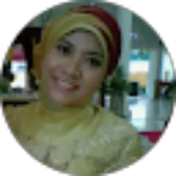 Review From Resti Febriliza