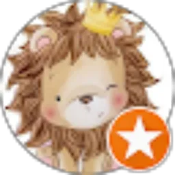 Review From shizuka ria