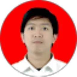 Review From Ardhito Pratama Poetra