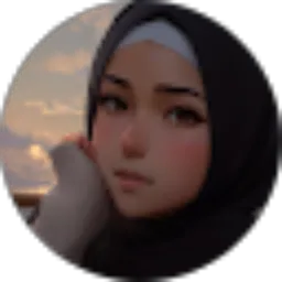 Review From Sabrina Saharani