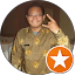 Review From Hanugerah Kristianto