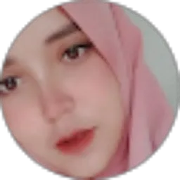 Review From anisa siti04