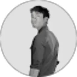 Review From Gilang Putra