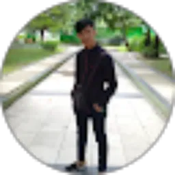 Review From Ofilianus nazara