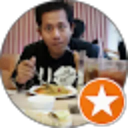 Review From KMH Lunz Channel